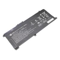 ราคา Battery HP SA04XL HP Envy X360 15-DR HP Envy 17-CG Series (ของแท้) (25963673788)