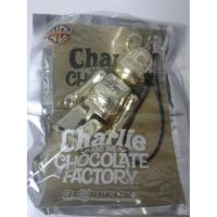 ราคา be@rbrick ภาพยนตร์ Charlie and The Chocolate Factory (309632880)