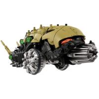 ราคา Takara Tomy ZOIDS ZW17 Catalga (16720968747)