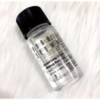 ราคา ‍♀️ bobbi brown instant long-wear makeup remover 30 ml (13303524153)