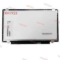 ราคา ASUS X456 X456U X456UQ 14.0 โน้ตบุ๊คหน้าจอ LCD จอแสดงผล LED 30pin (44756314856)