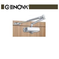 ราคา GENOVA ปิดประตู GDC-600 (54204658972)