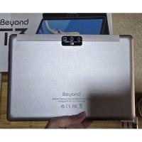 ราคา แท็บเล็ต Beyond T3 10.4" มือสอง (28863412146)