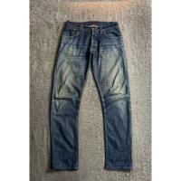 ราคา Nudie Jeans Thin Finn (40202689496)
