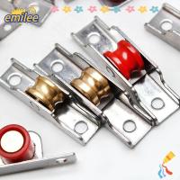 ราคา เอมิลี รอกหน้าต่าง, ลูกกลิ้งหน้าต่างเฟอร์นิเจอร์บานเลื่อน, ล้อด้านบนสแตนเลสฮาร์ดแวร์เลื่อนกระจก (47957697353)