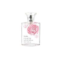 ราคา น้ำหอมกลิ่นกุหลาบ โรเซีย กิฟฟารีน | Giffarine Rosia Eau De Parfum (19930863775)