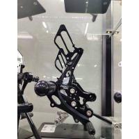 ราคา เกียร์โยง RSV สำหรับ Hayabusa1300 (22621855349)