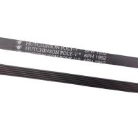 ราคา พร้อมส่ง สายพานเครื่องอบผ้า เบอร์สายพาน 6 PH 1952 เครื่องอบผ้า TOSHIBA รุ่น TD-H80SET เป็นต้น (27952709566)