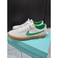 ราคา Nike SB Heritage size 42 / 26.5 cm มือสอง (29387195063)