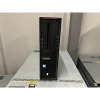 ราคา เคส เครื่องเปล่า เอาไปใส่ cpu แรม hdd ใช้ได้ เลย Lenovo ThinkStation P310 SFF มีประกัน (16152976026)