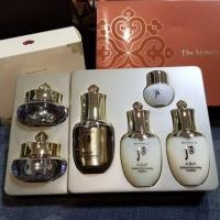 ราคา The history of whoo Special set Hwa hyun set 6 ชิ้น (1604818126)