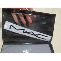 ราคา กระเป๋าเครื่องสำอางค์ Mac ของแท้จากเค้าเตอร์ (3779454514)