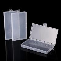 ราคา FTY ที่ใส่อัลบั้มธนบัตรพร้อมซองพลาสติกใสสําหรับธนบัตร 60-100 ใบ N (43251052898)