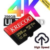 ราคา ส่วนลด เมมโมรี่การ์ด Micro SDHC 32 GB Class 10 (7663466888)