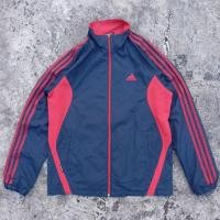 ราคา เสื้อกล้าม Adidas มือสอง (55651290941)