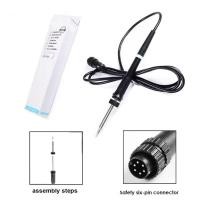 ราคา สายหัวแร้ง Weller WSP80 (29841307008)