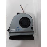 ราคา ใหม่ Asus ROG ZX50 ZX50J GL552 GL552V GL552JX GL552VM GL552VX พัดลม CPU (43174508865)