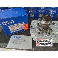 ราคา GSP ดูมล้อหลัง SUZUKI ซูซูุกิ SWIFT สวีฟ 1.2 ปี 2010-2017 ABS 9400199 ชิ้นละ (27858753318)