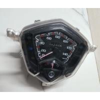 ราคา ชุดเรือนไมล์YamahaGT-125รุ่นปี2015-2021แท้มือสอง (50057212531)