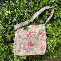 ราคา กระเป๋ามือสอง cath kidston (23722610812)