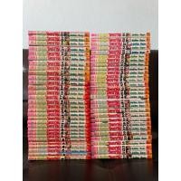ราคา ข้าชื่อ โคทาโร่ 1-59จบ สภาพบ้าน (17196058353)