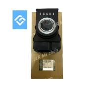 ราคา Genuine for Land Rover Discovery Sport Range Rover Evoque GEAR SHIFT MODULE LR068891 LR066520 LR07 (56604595233)