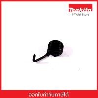 ราคา MAKITA มากีต้า MP324891-8 อะไหล่EBH340U#98PLUG CAP SPR(EBH340R#69) NO.98 PLUG CAP SPRING FOR EBH340U Code 324891-8 (54750924404)