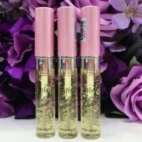 ราคา Sales! 2 แท่ง สุดท้าย Etude Housee My Lash Serum (5528862091)
