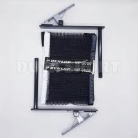 ราคา เสาโพสต์ตาข่ายปิงปอง ดันลอป 3000 ดั้งเดิม (24437202597)