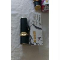 ราคา PAT McGRATH Lipstick # สี Realness (955942187)