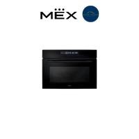 ราคา MEX เตาอบฝังดิจิตอล CM650B (55106286123)