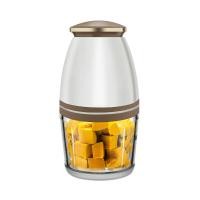 ราคา YOTEX เครื่องปั่นอาหาร 1000ML ทำความสะอาดง่าย (28314464877)