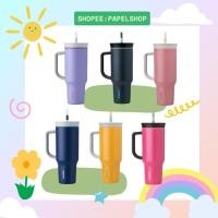 ราคา พร้อมส่ง!!! แก้ว Owala tumbler 40 Oz. แท้ 100% (42552026974)