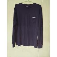 ราคา เสื้อแขนยาว Kaepa (มือสอง) (55556627103)