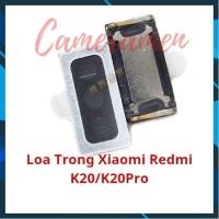 ราคา ลําโพงภายใน Xiaomi Redmi K20 / K20 Pro (46056089342)