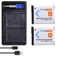 ราคา NP BN1 Np Bn1แบตเตอรี่ LCD Dual Charger สำหรับ Sony DSC-W800,DSC-WX220,,NP-BN1,DSC-QX30,DSC-QX100,DSC-QX10 (23642067145)