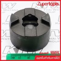 ราคา MAKITA มากีต้า MP322459-4 อะไหล่6904VH#15 HAMMER NO.15 HAMMER FOR 6904VH Code 322459-4 (23243755989)