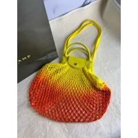 ราคา กระเป๋า Longchamp filet ปี2024 ไซส์ใหญ่ ของแท้ มือสอง พร้อมส่ง (40168713181)