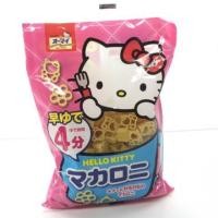 ราคา มักกะโรนี Kitty จากญี่ปุ่น 150 g (2881051656)