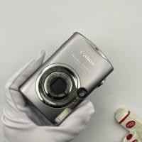 ราคา Canon Powershot sd800is/ sd 800 is Ixus 850 is /ixy 900 ( รุ่นเดียวกับคุณพรั้น) (28539179945)