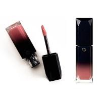 ราคา Cle de Peau Radiant Liquid Rouge 12 Lipstick ลิป เคลเดอโป ลิปสติก (3916394349)