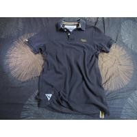 ราคา SUPERDRY POLO ของแท้ 100% มือสอง (1190045183)