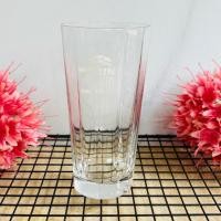 ราคา แก้วเบียร์ทรงสูง คิริน KIRIN BEER GLASS มือสอง จากญี่ปุ่น (42212169889)