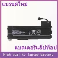 ราคา Brand new HP ZBook 15 17 G3/G4 HSTNN-DB7D C87C VV09XL battery (46703501653)