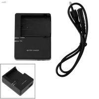 ราคา LC-E8C LC-E8E Battery Charger For Canon LP-E8 Battery EOS 550D 600D 700D T2i T3i (23366082230)