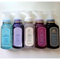 ราคา Bath & Body Works Hand Soap สบู่ล้างมือ 259 ml. (23122539496)