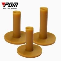 ราคา PGM 43/54/70/83 มม. ลูกกอล์ฟ TEE เอ็นลูกตี T Strike ที่รองรับ QT001 (25456132442)