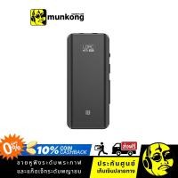 ราคา [ผ่อน 0%] Fiio BTR5 แดค-แอมป์พกพา (4316997128)