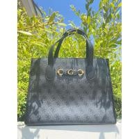 ราคา กระเป๋าสะพายGuessลดราคา70%แท้100% (25769960309)