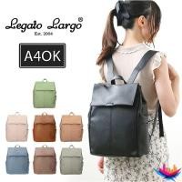 ราคา Neo Nostalgic A4 Backpack (40778781623)